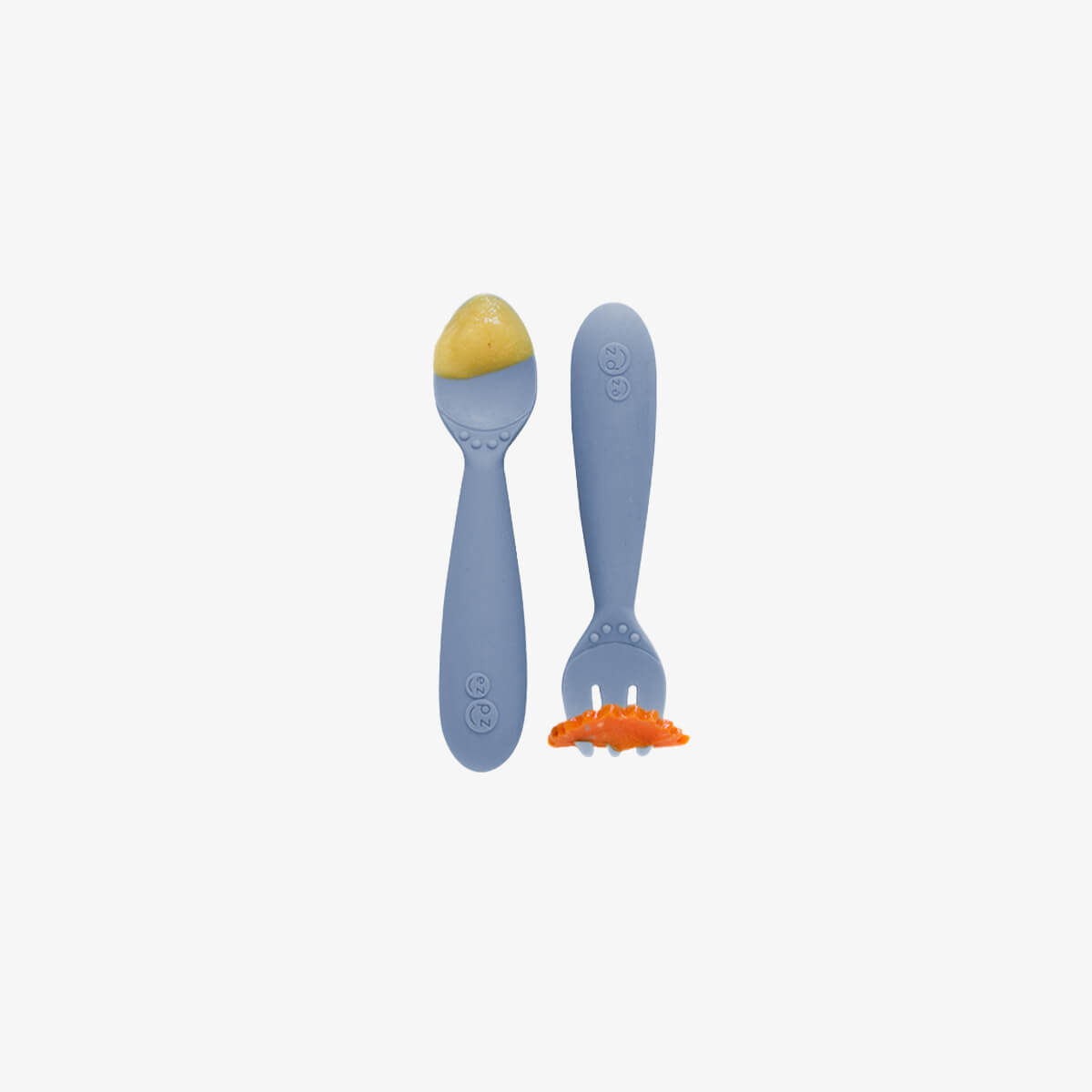 Image of Mini Utensils
